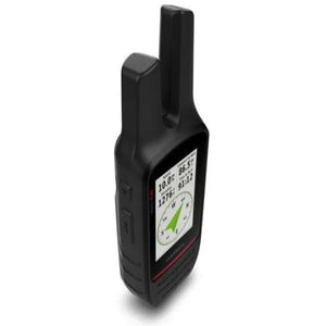 Garmin Rino Series Ultimate GPS Navigator & Two-Way Radio Combo