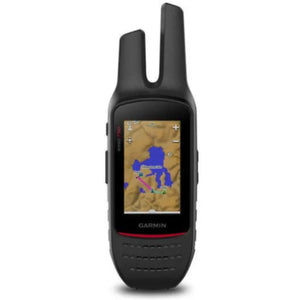 Garmin Rino Series Ultimate GPS Navigator & Two-Way Radio Combo