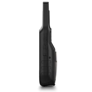 Garmin Rino Series Ultimate GPS Navigator & Two-Way Radio Combo