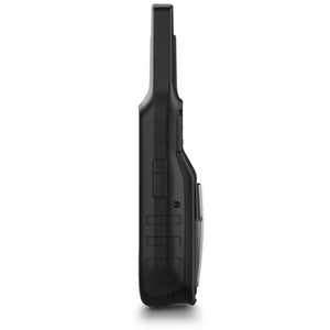Garmin Rino Series Ultimate GPS Navigator & Two-Way Radio Combo