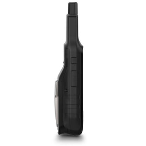 Garmin Rino Series Ultimate GPS Navigator & Two-Way Radio Combo