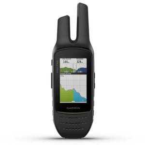 Garmin Rino Series Ultimate GPS Navigator & Two-Way Radio Combo