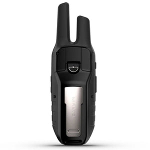 Garmin Rino Series Ultimate GPS Navigator & Two-Way Radio Combo