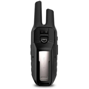 Garmin Rino Series Ultimate GPS Navigator & Two-Way Radio Combo