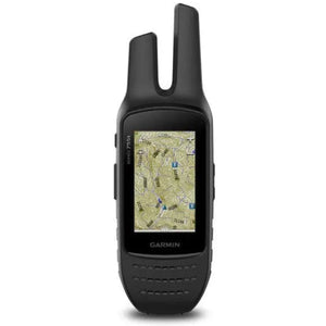 Garmin Rino Series Ultimate GPS Navigator & Two-Way Radio Combo