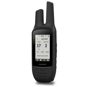 Garmin Rino Series Ultimate GPS Navigator & Two-Way Radio Combo
