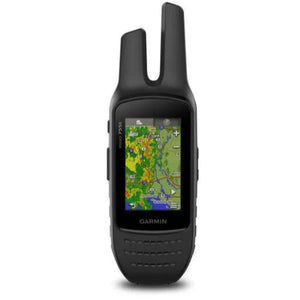 Garmin Rino Series Ultimate GPS Navigator & Two-Way Radio Combo