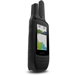 Garmin Rino Series Ultimate GPS Navigator & Two-Way Radio Combo