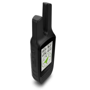 Garmin Rino Series Ultimate GPS Navigator & Two-Way Radio Combo