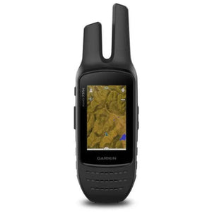 Garmin Rino Series Ultimate GPS Navigator & Two-Way Radio Combo