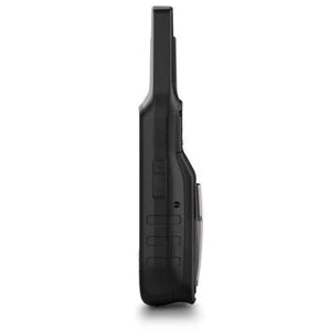 Garmin Rino Series Ultimate GPS Navigator & Two-Way Radio Combo