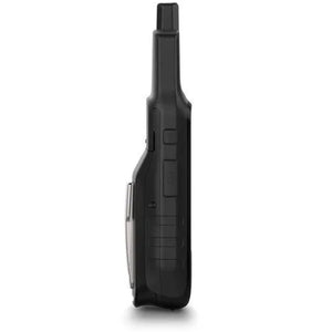 Garmin Rino Series Ultimate GPS Navigator & Two-Way Radio Combo