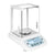 GRAM FS Analytical Balances