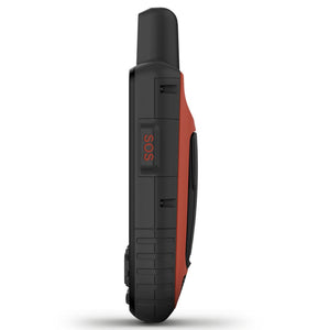 Garmin 67 Series Handheld GPS
