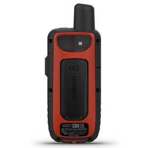 Garmin 67 Series Handheld GPS