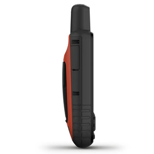 Garmin 67 Series Handheld GPS