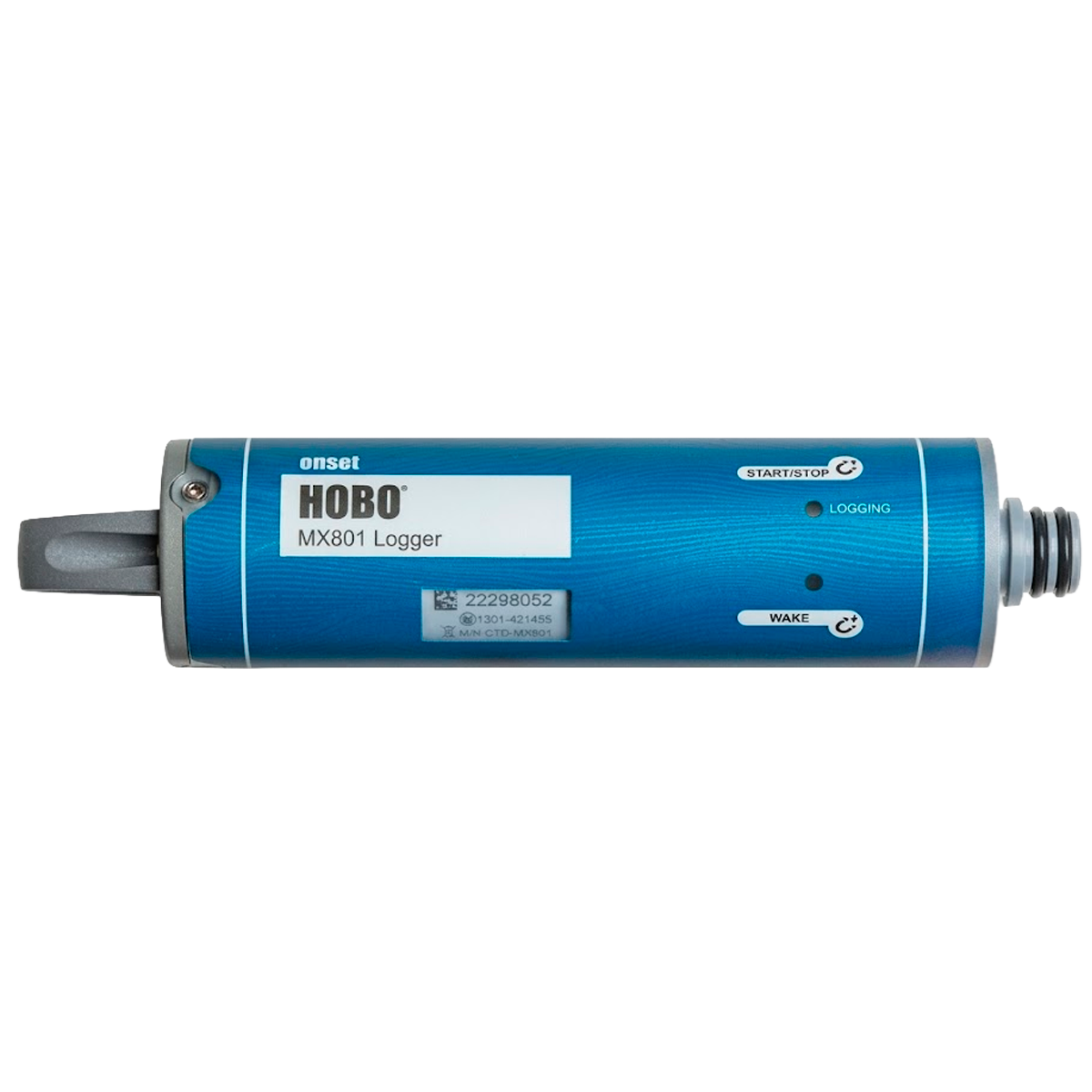 HOBO MX800 Series Water Data Loggers