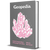 Geopedia: A Brief Compendium of Geologic Curiosities