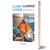 Global Warming Science: A Quantitative Introduction to Climate Change and Its Consequences
