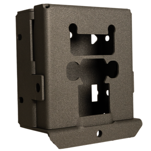 Security Box for Reconyx HyperFire 4K Trail Cameras