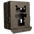 Security Box for Reconyx HyperFire 4K Trail Cameras