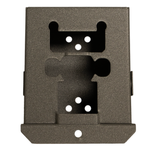 Security Box for Reconyx HyperFire 4K Trail Cameras