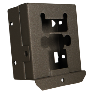 Security Box for Reconyx HyperFire 4K Trail Cameras