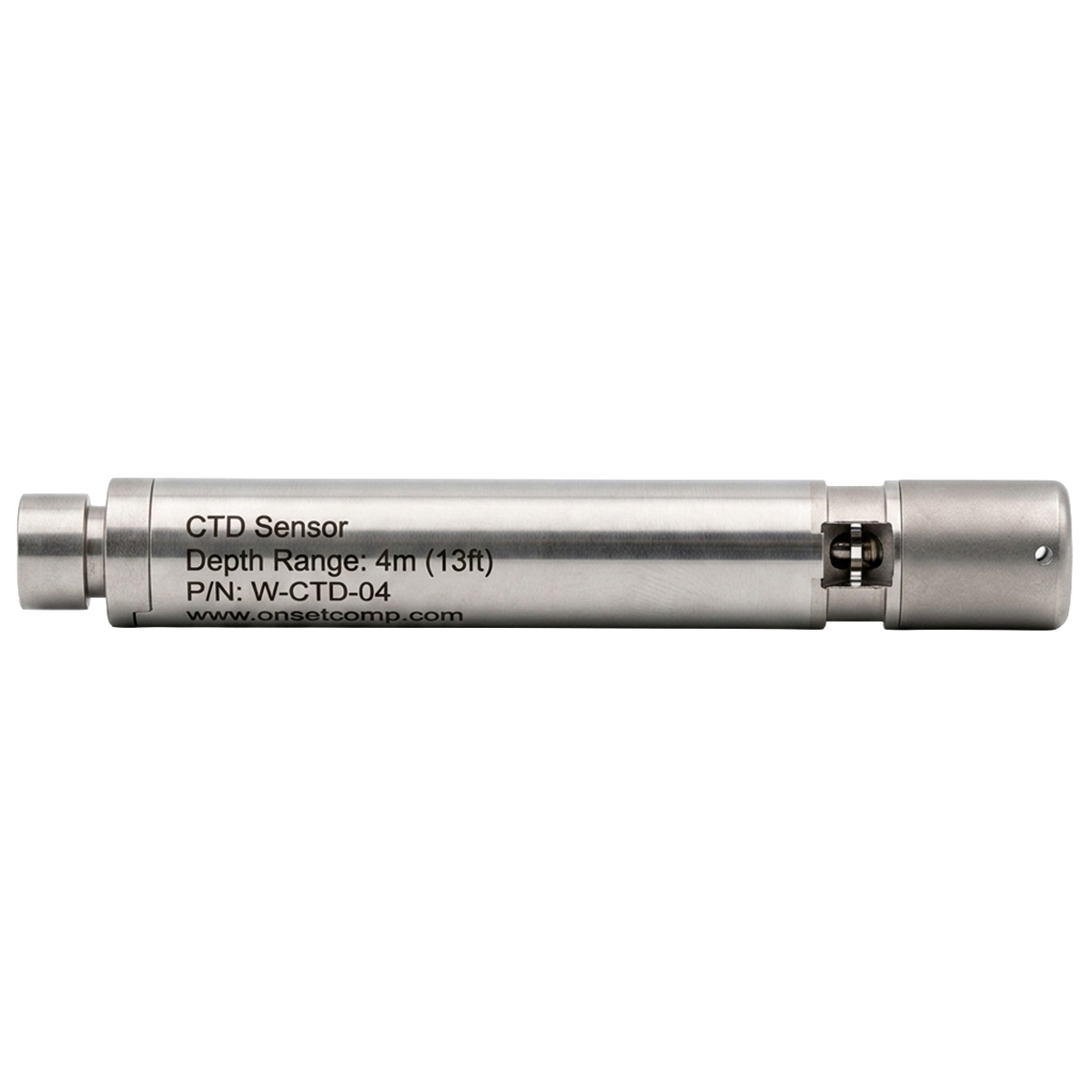 HOBO ONSET CTD Sensor