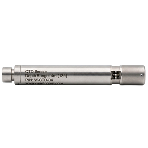 HOBO ONSET CTD Sensor