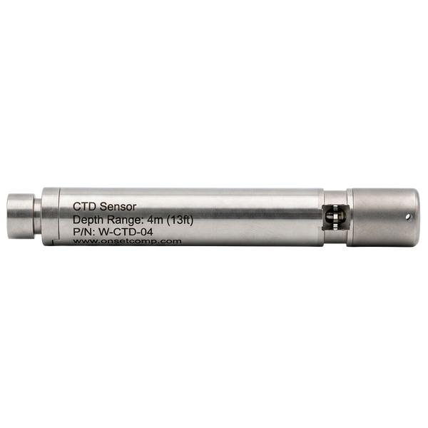 HOBO ONSET CTD Sensor - BIOWEB USA