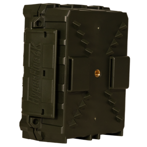 Camera HyperFire 4K Professional
