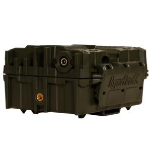 Camera HyperFire 4K Professional