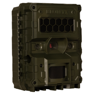 Camera HyperFire 4K Professional
