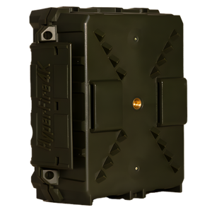 Reconyx Professional HyperFire 4K Trail Camera for Small Mammals