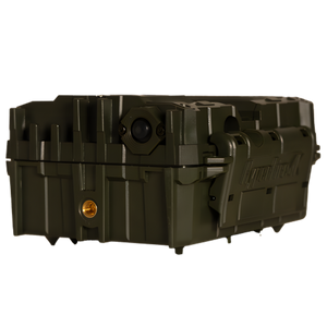 Reconyx Professional HyperFire 4K Trail Camera for Small Mammals
