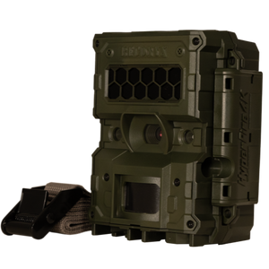 Camera HyperFire 4K Professional