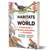 Habitats of the World: A Field Guide for Birders, Naturalists, and Ecologists