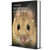 Handbook of the Mammals of the World. Vol.7: Rodents II