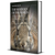 Handbook of the Mammals of the World. Vol.6: Lagomorphs and Rodents I