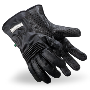 HexArmor Gloves Hercules Heavy Duty NSR Puncture 3 and Needlestick 5