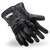 HexArmor Gloves Hercules Heavy Duty NSR Puncture 3 and Needlestick 5