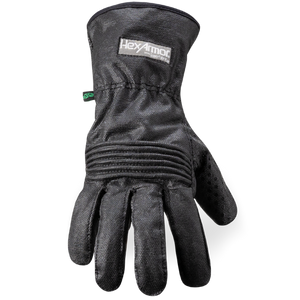 HexArmor Gloves Hercules Heavy Duty NSR Puncture 3 and Needlestick 5