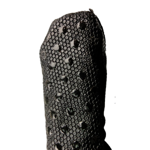 HexArmor Gloves Hercules Heavy Duty NSR Puncture 3 and Needlestick 5