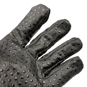 HexArmor Gloves Hercules Heavy Duty NSR Puncture 3 and Needlestick 5