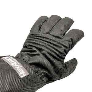 HexArmor Gloves Hercules Heavy Duty NSR Puncture 3 and Needlestick 5