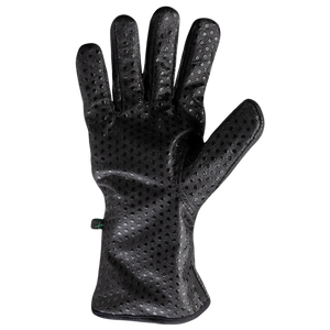 HexArmor Gloves Hercules Heavy Duty NSR Puncture 3 and Needlestick 5