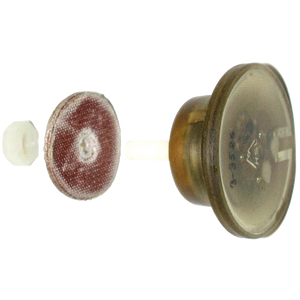 Holohil Radial Transmitters Type Ear Brand EI-2 from 30 g