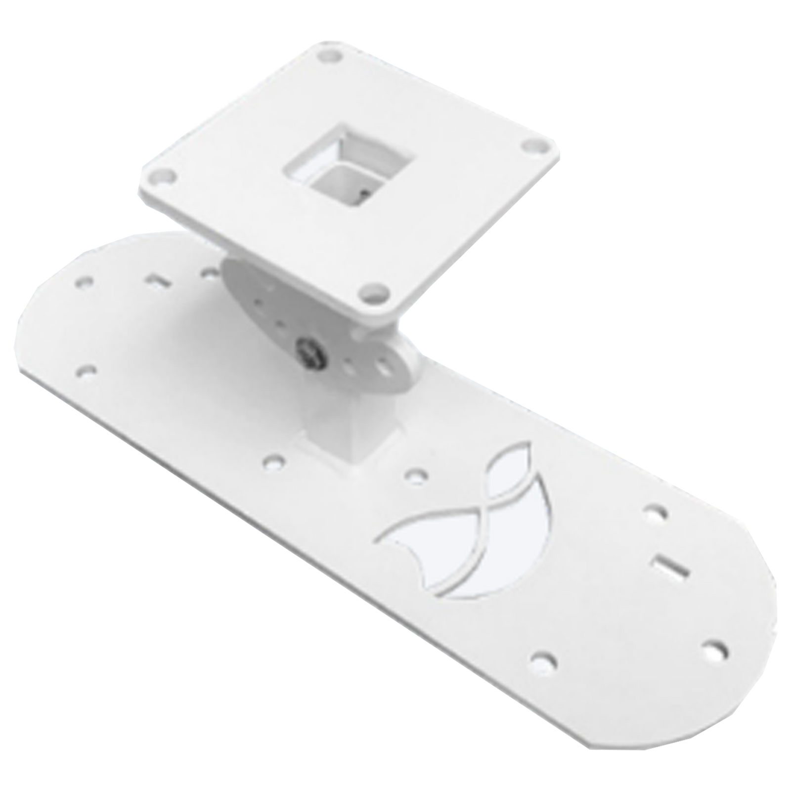 Horizontal Mounting Bracket