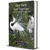 How Birds Live Together: Colonies and Communities in the Avian World