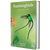 Hummingbirds: A Celebration of Nature's Jewels